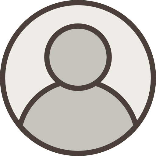 about